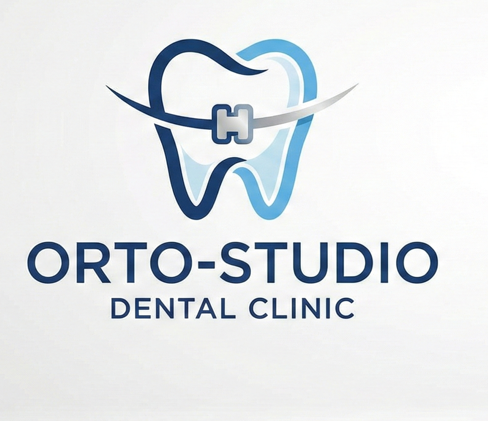 Dental Clinic